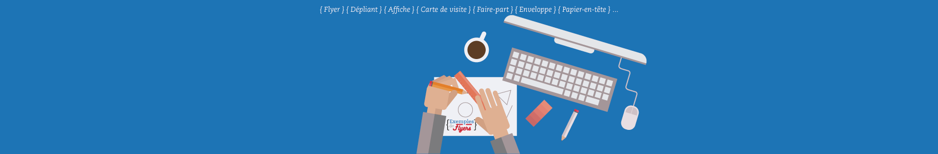 8200 modèles.