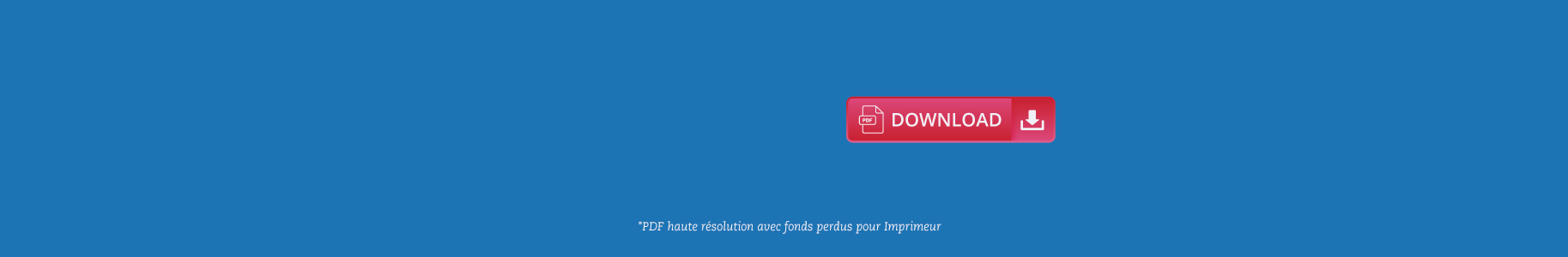 Télécharger des modèles et exemples de flyers, visuels et maquettes 